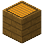 Блок улья (Forestry).png